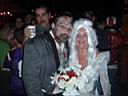 Halloween 2009 (69).JPG